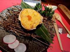 -石葵(锦业时代店)