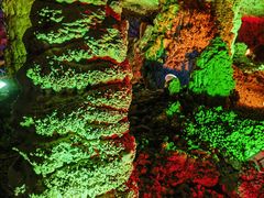 -开元溶洞