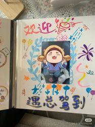 -巍阁高端月子会所