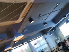 -四禧精酿铜锅涮肉·烧烤工场(大明湖店)