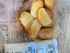 -百年德园(侯家塘店)