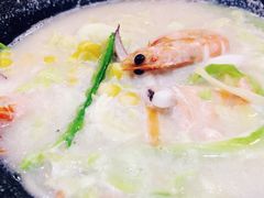 -米彩料理(西丽店)