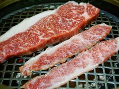 -觅福里•熟成和牛餐厅