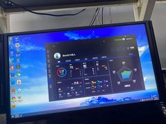 -玖号网咖(诚基店)