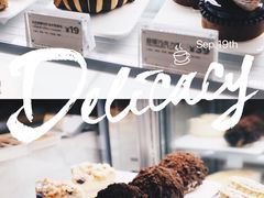 -Peet's 皮爷咖啡(东湖路手作店)