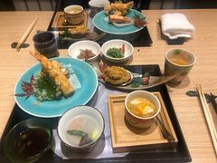 -东瀛阁(锦江宾馆店)