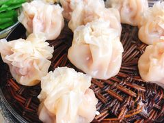 烧卖-元盛居(亚泰大街店)