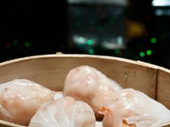 味可道虾饺皇-味可道美食坊(福基路店)