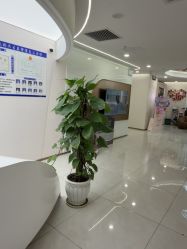 -至简医疗美容·医生集团
