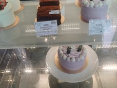 -福州泰禾铂尔曼酒店·大堂酒廊