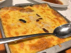 -瓯菜排档·温州海鲜(玕南店)