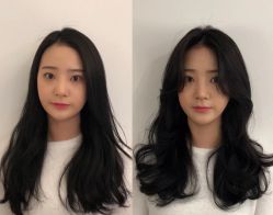 -东时烫染造型·Hair Salon