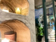 -Laures·月桂西班牙碳烤餐厅(十尚坊店)