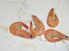 -文昌鸡餐厅(原新银座店)