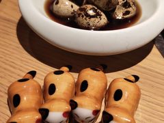 -大和食乐·鲜和牛酸汤火锅(环宇荟店)
