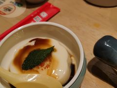 -弄堂小笼包(天津南开大悦城店)