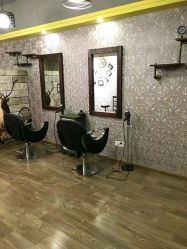 点击看大图 -秀&造型工作室