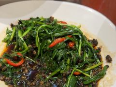 -小秦淮·南京土菜(新亭西路店)