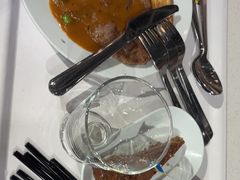 -宜家·瑞典风味餐厅(武汉荟聚中心店)