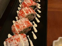 -牛玄庵日式寿喜烧·料理店(新源里店)