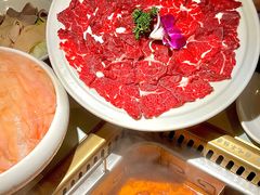 -雾都渣渣火锅(南城智汇城店)