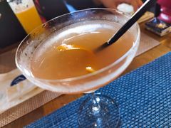 -LA MAISON公鸡和龙(蛇口店)