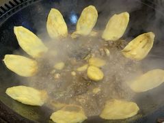 -地锅印象(兴宁北路店)