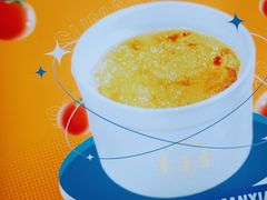 -素满香·Vegan食养自助(天一广场店)