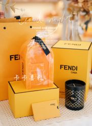 -卡卡喜糖伴手礼·商务礼宝宝礼·婚礼用品