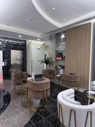 -上海首尔丽格医疗美容医院