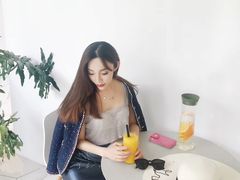 -CAFE'IN精品咖啡体验空间(小寨店)