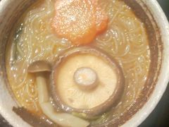 -笑福亭料理小馆(解放碑店)
