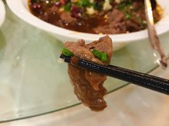 -金苑海鲜酒家(新港中路店)