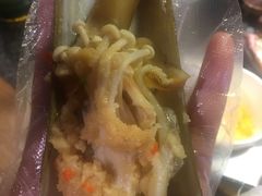 -船梆煮•蒸汽海鲜·生腌干蒸(五四广场店)