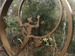 -杭州城北体育公园