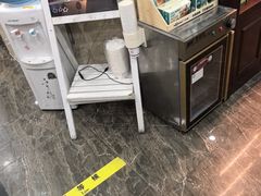-宠爱国际动物医院·消化内科·心肾内科·ISFM猫友好(望京店)