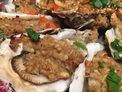 -醉胶东(友谊店)