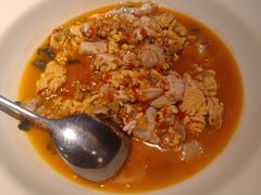 -喜湘宴·精致湖南菜(和平西桥店)