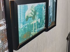 -苏州金科大酒店