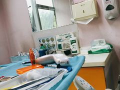 -北京市中关村医院