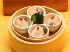 3444_副本-点心皇子茶餐厅(万国大都会店)