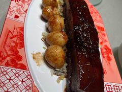-玉玲珑·里舍(万象城店)