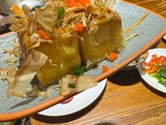 -王氏炉匠·烧鸟放题自助(三里屯店)