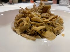 -小河盐帮·私家菜·烤鸭(三元桥·霄云路店)