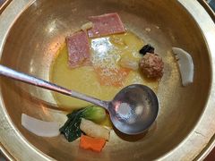 -江上江·精致淮扬菜