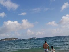 -三亚湾电动车租赁(三亚湾店)