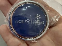 -OPPO服务体验中心(天津和平区天河城店)