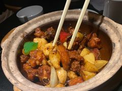 -小资太太餐厅(南岗区店)