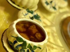 -佛有缘·32年老字号(广州首店)