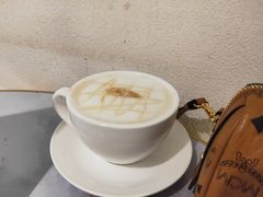 -喵喵咪呀布偶猫咖(春熙路店)